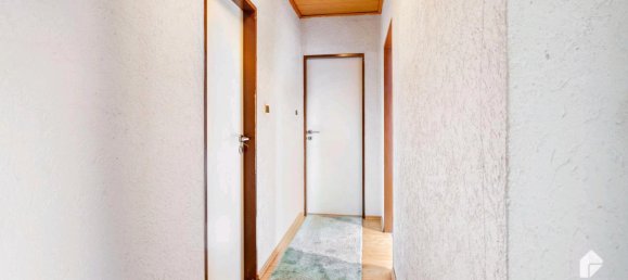 Квартира с 2 спальнями в Нижняя Саксония, Германия № 346561 10