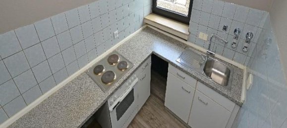 Edificio en Cologne, Germany 171 m² No. 342262 19