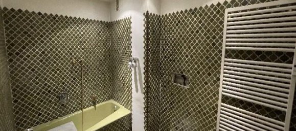 Edificio en Cologne, Germany 171 m² No. 342262 11