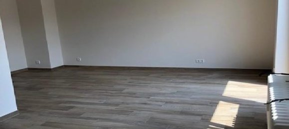 Edificio en Cologne, Germany 171 m² No. 342262 15