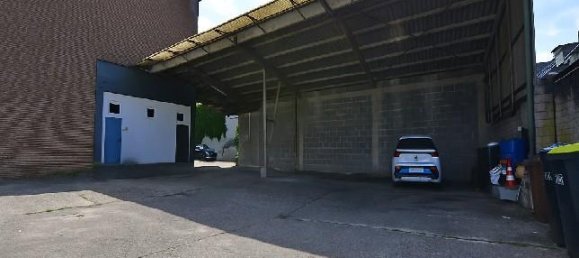 Edificio en Cologne, Germany 171 m² No. 342262 4