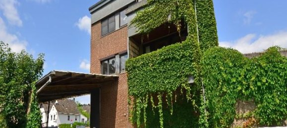 Edificio en Cologne, Germany 171 m² No. 342262 3