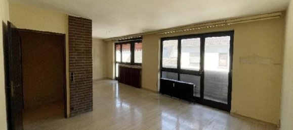 Edificio en Cologne, Germany 171 m² No. 342262 5