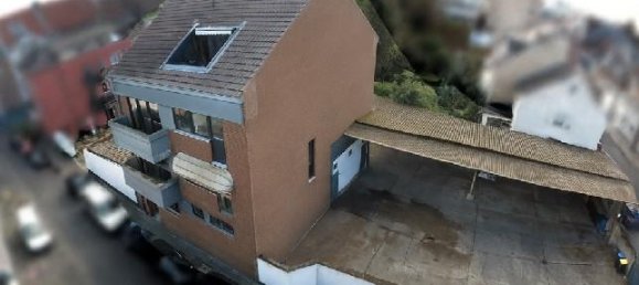 Edificio en Cologne, Germany 171 m² No. 342262 2