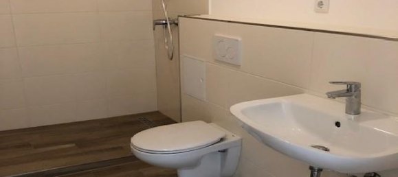 Edificio en Cologne, Germany 171 m² No. 342262 14