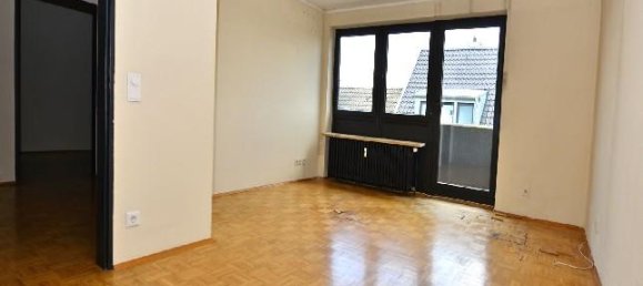 Edificio en Cologne, Germany 171 m² No. 342262 17