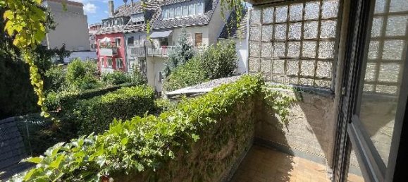 Edificio en Cologne, Germany 171 m² No. 342262 13