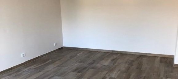 Edificio en Cologne, Germany 171 m² No. 342262 16