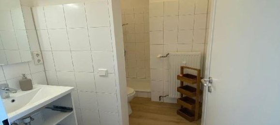 Edificio en Cologne, Germany 171 m² No. 342262 21