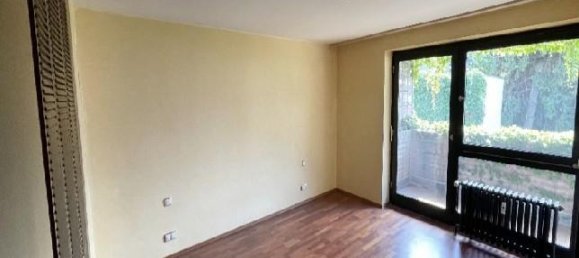 Edificio en Cologne, Germany 171 m² No. 342262 12