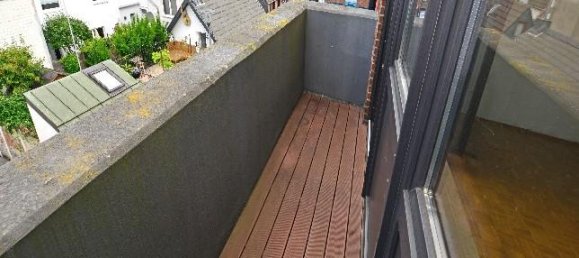 Edificio en Cologne, Germany 171 m² No. 342262 18