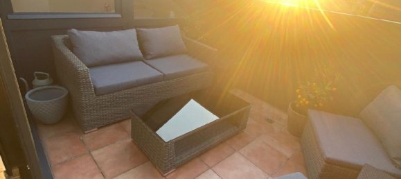 Edificio en Cologne, Germany 171 m² No. 342262 22