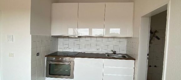 Edificio en Cologne, Germany 171 m² No. 342262 20