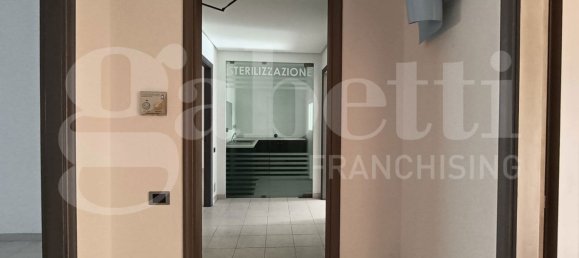 2 غرف نوم شقة في Syracuse, Italy رقم 242423 2