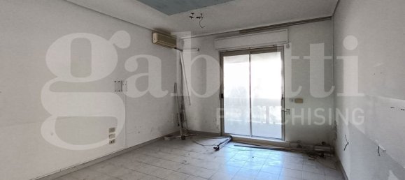 2 غرف نوم شقة في Syracuse, Italy رقم 242423 19