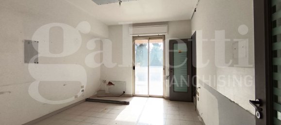 2 غرف نوم شقة في Syracuse, Italy رقم 242423 15