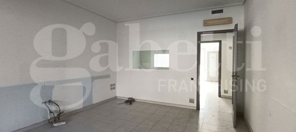 2 غرف نوم شقة في Syracuse, Italy رقم 242423 16