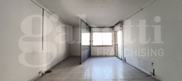 2 غرف نوم شقة في Syracuse, Italy رقم 242423 10