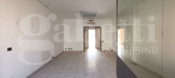 2 غرف نوم شقة في Syracuse, Italy رقم 242423 11