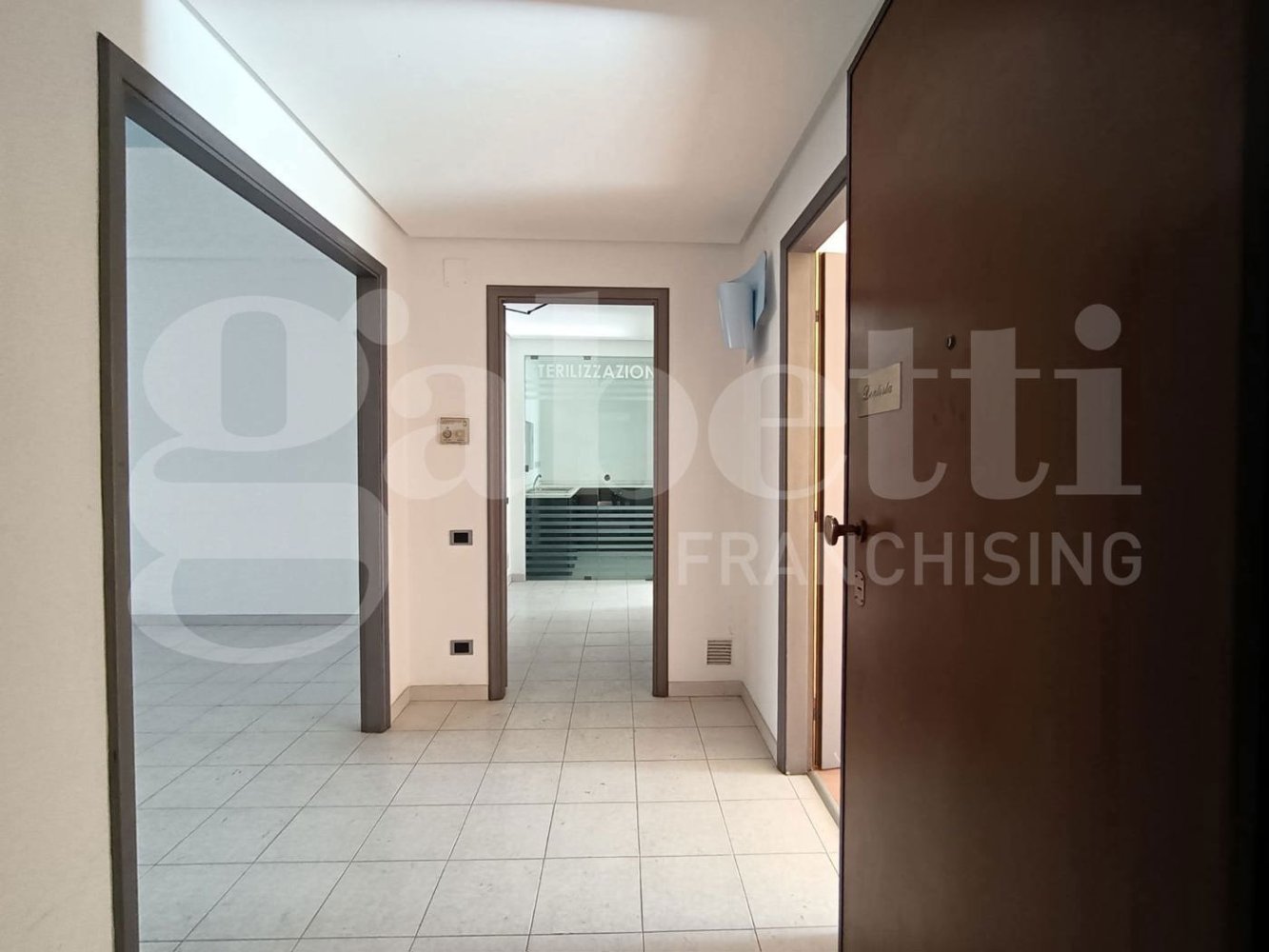 2 غرف نوم شقة في Syracuse, Italy رقم 242423