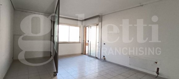 2 غرف نوم شقة في Syracuse, Italy رقم 242423 9