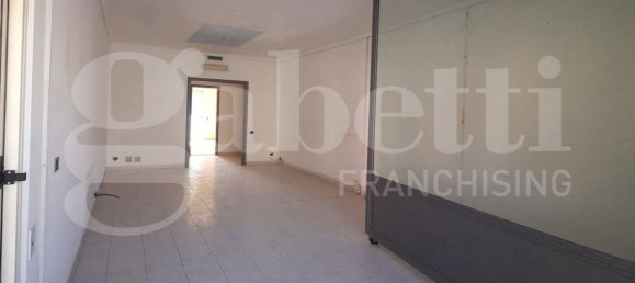 2 غرف نوم شقة في Syracuse, Italy رقم 242423 6