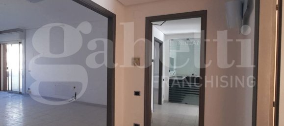 2 غرف نوم شقة في Syracuse, Italy رقم 242423 4