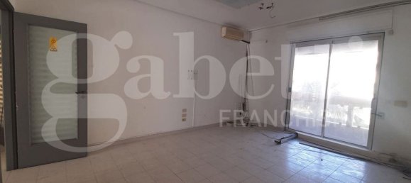 2 غرف نوم شقة في Syracuse, Italy رقم 242423 20