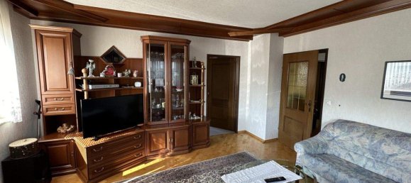7 rooms House in St. Polten, Austria No. 246328 33