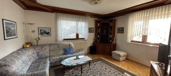 7 rooms House in St. Polten, Austria No. 246328 2