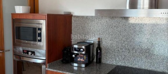 Таунхаус с 4 спальнями в Одена, Испания № 189658 17