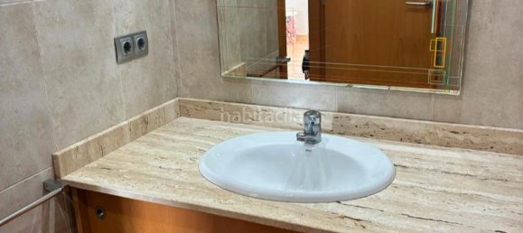 Таунхаус с 4 спальнями в Одена, Испания № 189658 13