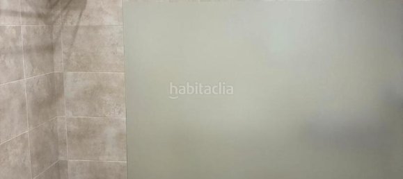 Таунхаус с 4 спальнями в Одена, Испания № 189658 12