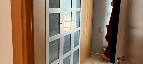 Таунхаус с 4 спальнями в Одена, Испания № 189658 16