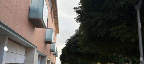 Таунхаус с 4 спальнями в Одена, Испания № 189658 20