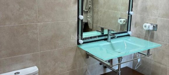 Таунхаус с 4 спальнями в Одена, Испания № 189658 11