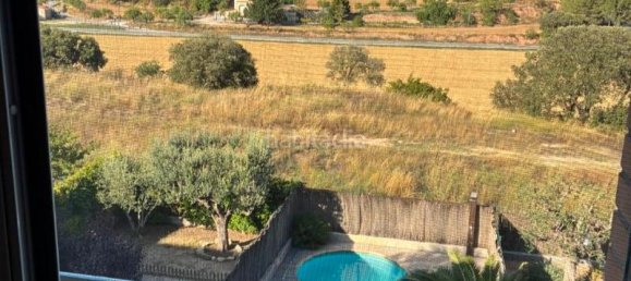 Таунхаус с 4 спальнями в Одена, Испания № 189658 9