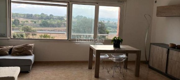 Таунхаус с 4 спальнями в Одена, Испания № 189658 2