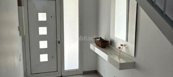 Таунхаус с 4 спальнями в Одена, Испания № 189658 7