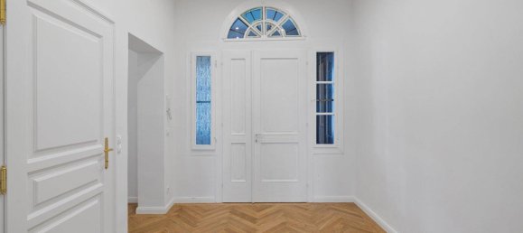 5غرفة شقة في Alsergrund, Austria رقم 167918 9