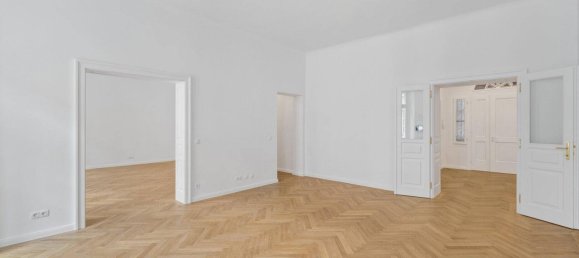 5غرفة شقة في Alsergrund, Austria رقم 167918 7