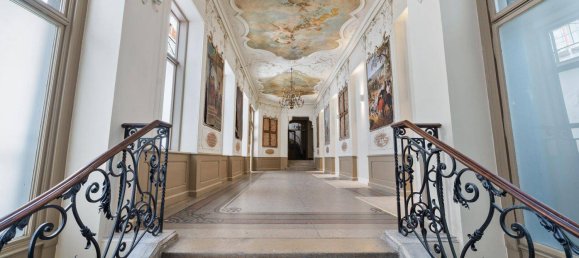 5غرفة شقة في Alsergrund, Austria رقم 167918 10