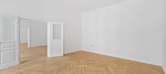 5غرفة شقة في Alsergrund, Austria رقم 167918 5