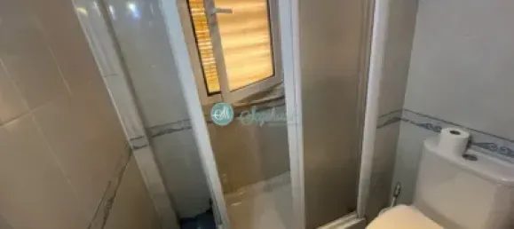 Apartamento T4 em Segovia, Spain N.º 101840 11