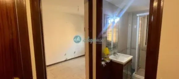 Apartamento T4 em Segovia, Spain N.º 101840 15