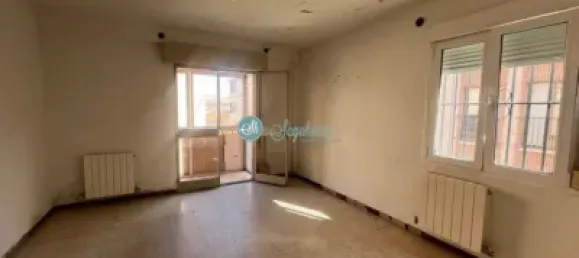 Apartamento T4 em Segovia, Spain N.º 101840 2