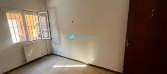 Apartamento T4 em Segovia, Spain N.º 101840 12