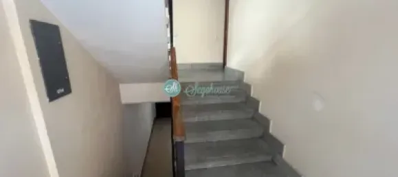 Apartamento T4 em Segovia, Spain N.º 101840 18