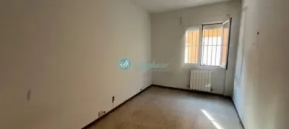 Apartamento T4 em Segovia, Spain N.º 101840 17