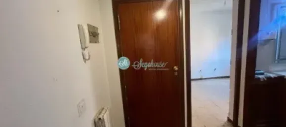 Apartamento T4 em Segovia, Spain N.º 101840 14